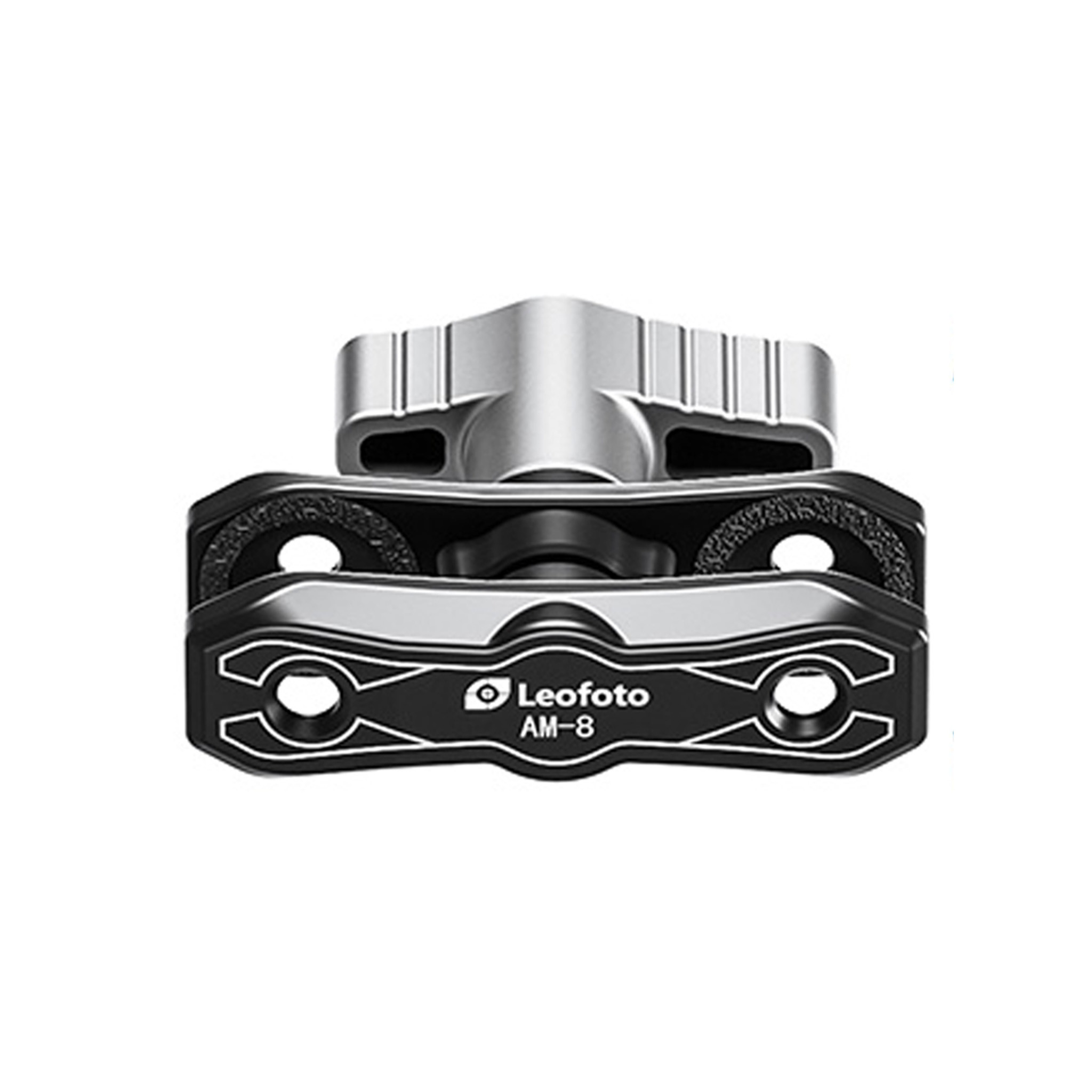 Leofoto AM-8 Main Clamp
