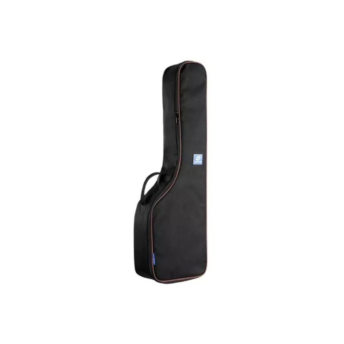 Leofoto Bag for LM Tripod & PG-1 Multi-Functional Storage Bag for Summit LM Series Tripod w/ Gimbal Head PG-1