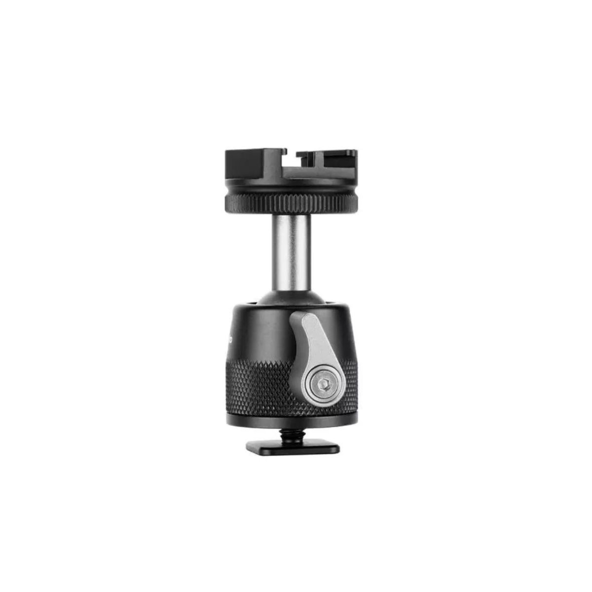 Leofoto F-19 Ballhead