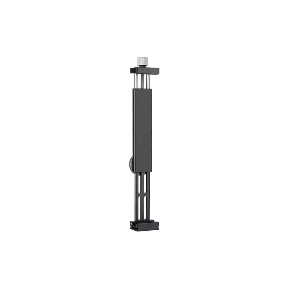 Leofoto PC-230 IPAD Clamp
