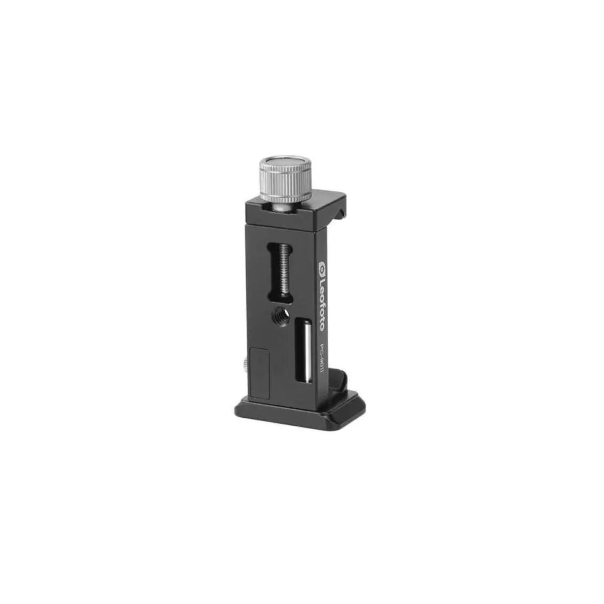 Leofoto PC-90II Phone Holder