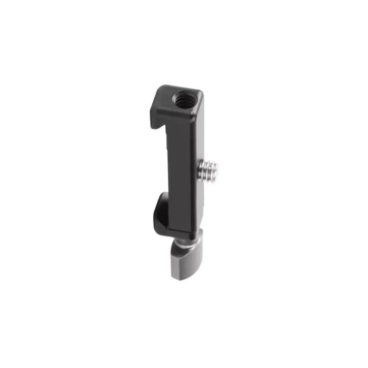 Leofoto PC-90II Phone Holder