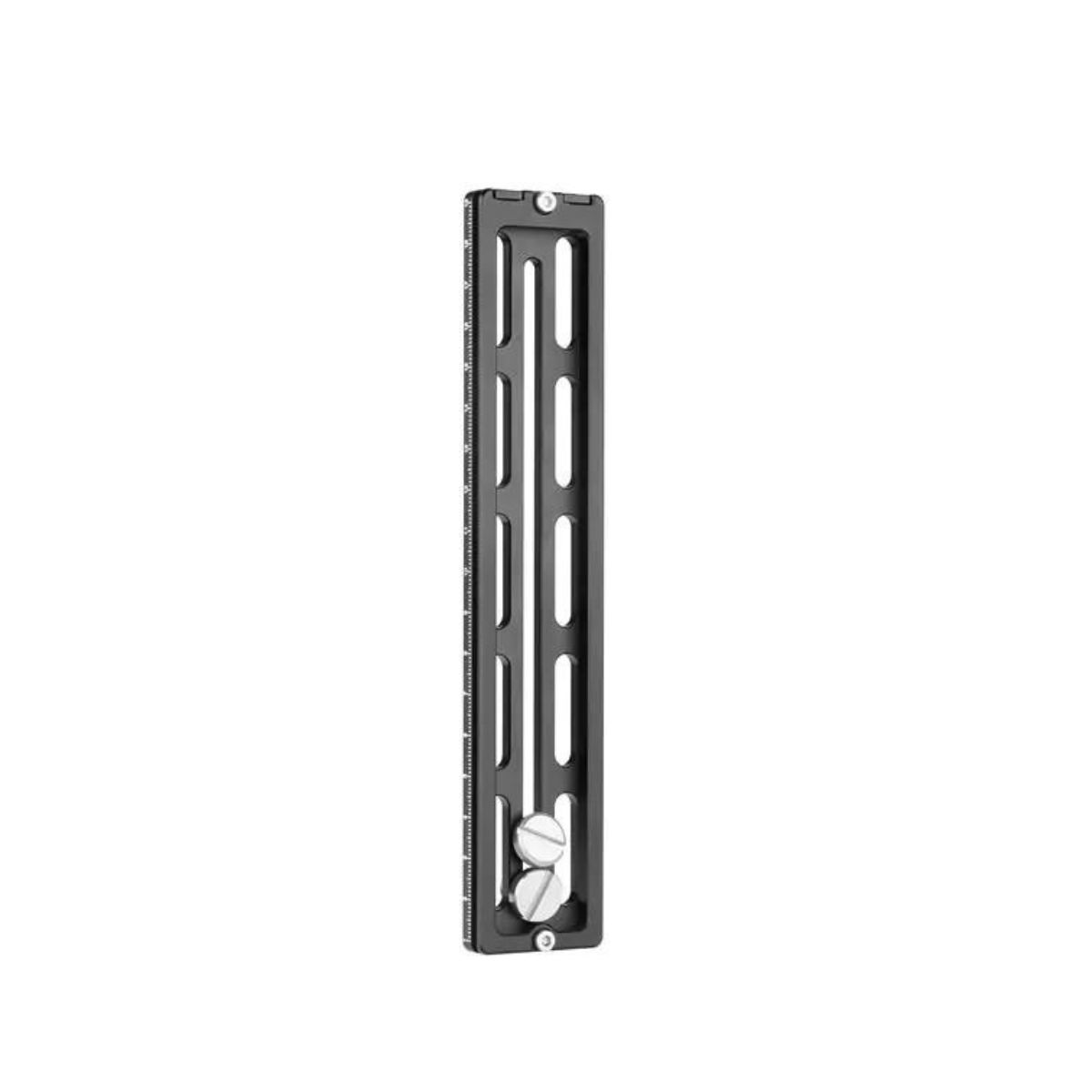 Leofoto PL-200 200mm Plate