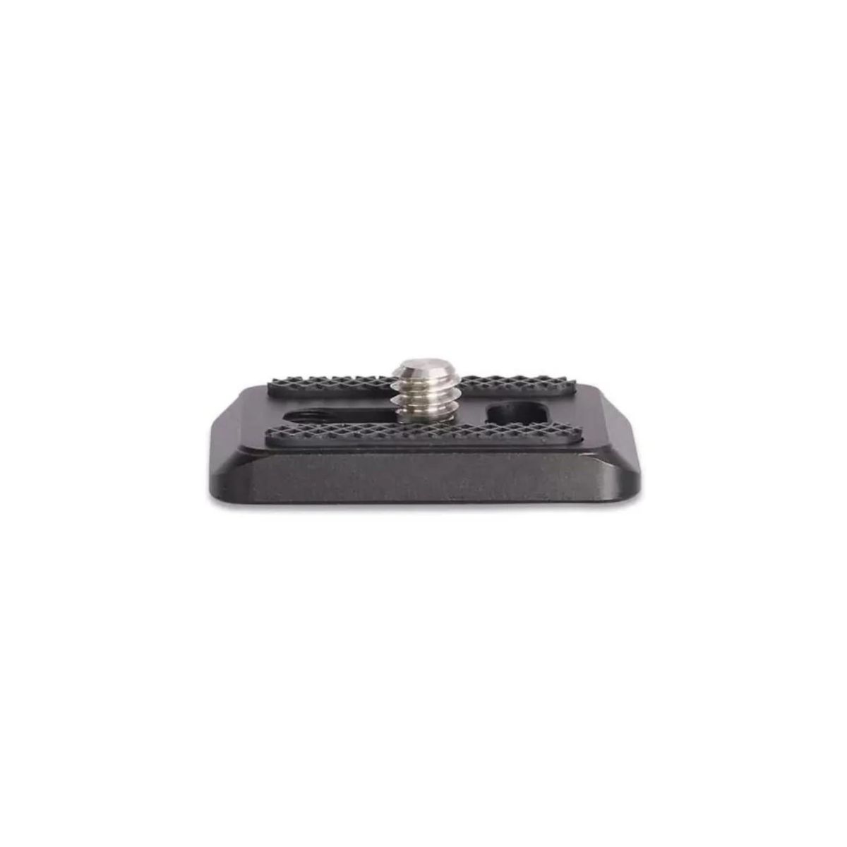Leofoto PU-25 MINI QUICK-RELEASE PLATES