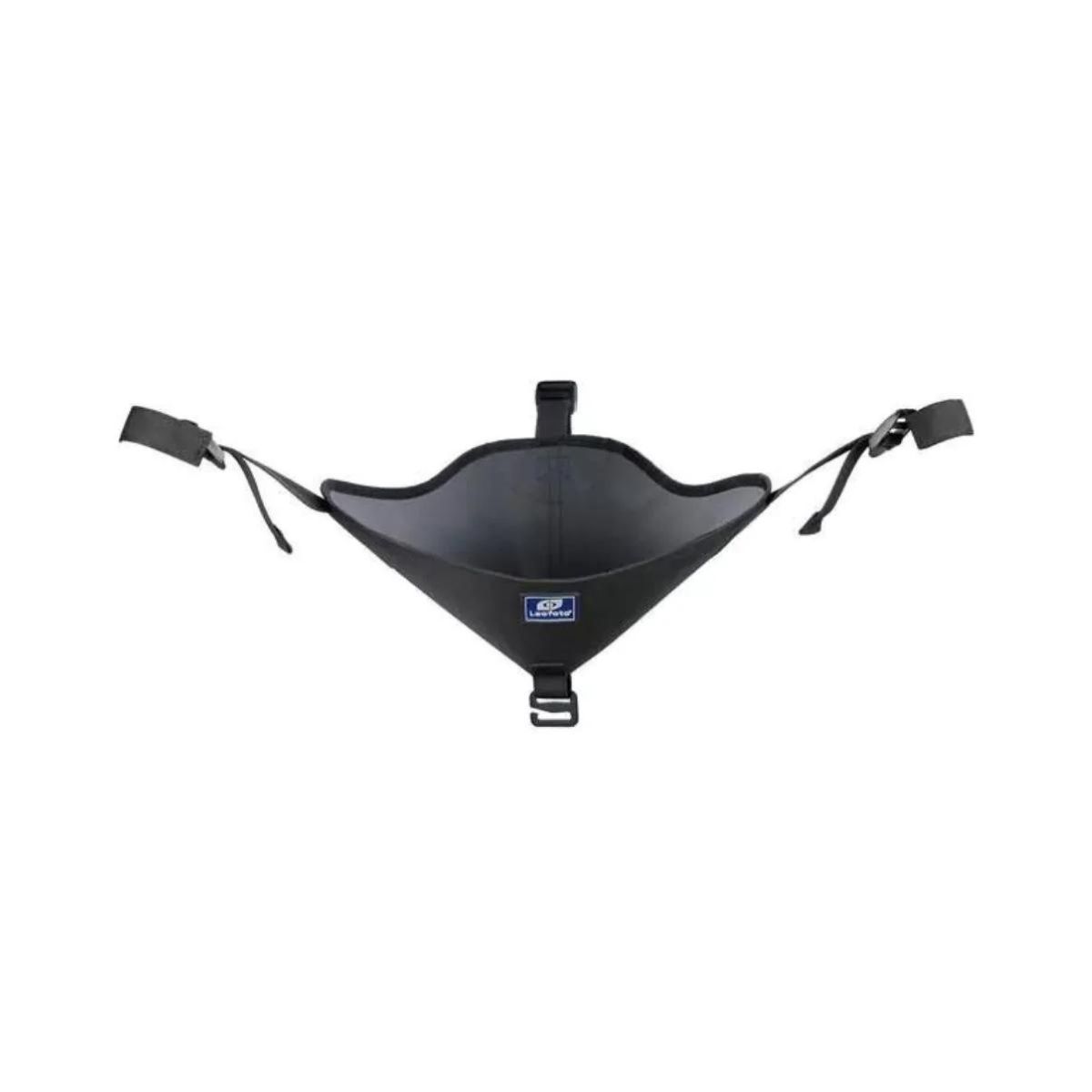 Leofoto RB-2 Rock Bag