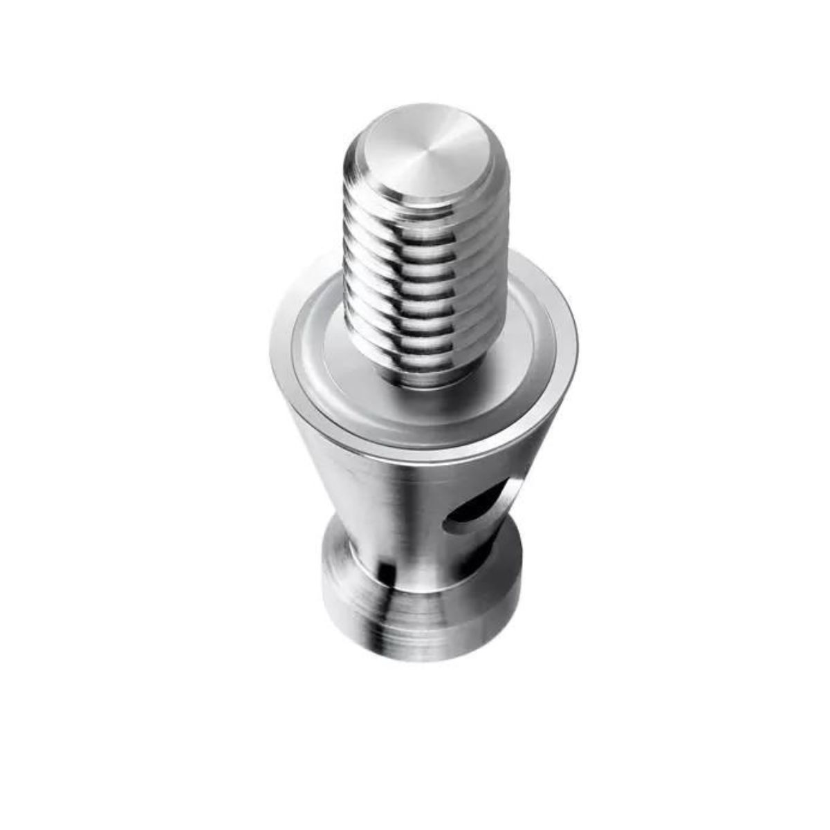 Leofoto TF-01 Titanium Foot Spikes