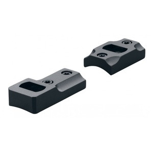 Leupold DD Winchester 70 Exp Mount - Black - Optics Warehouse