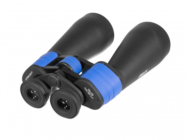 Delta Optical Starlight 15x70 Binoculars