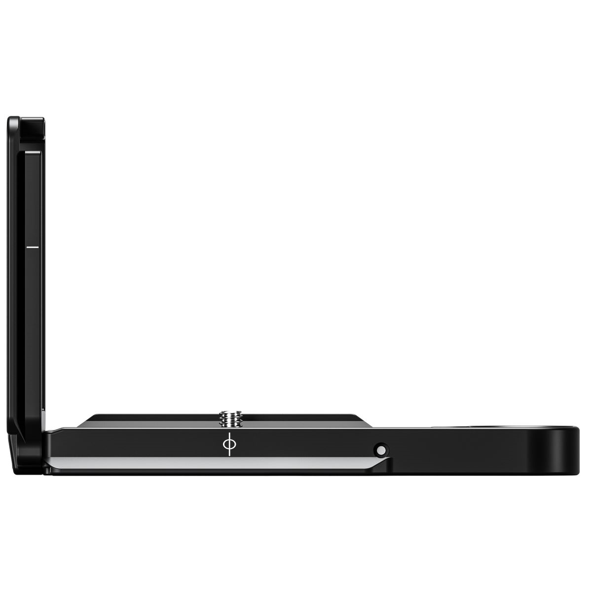 Leofoto LPH-X2D Custom L Bracket for Hasselblad X2D