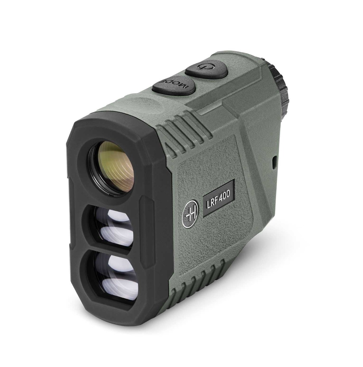 Hawke LRF400 6x25 Laser Range Finder (ENTRY LEVEL RANGEFINDER)