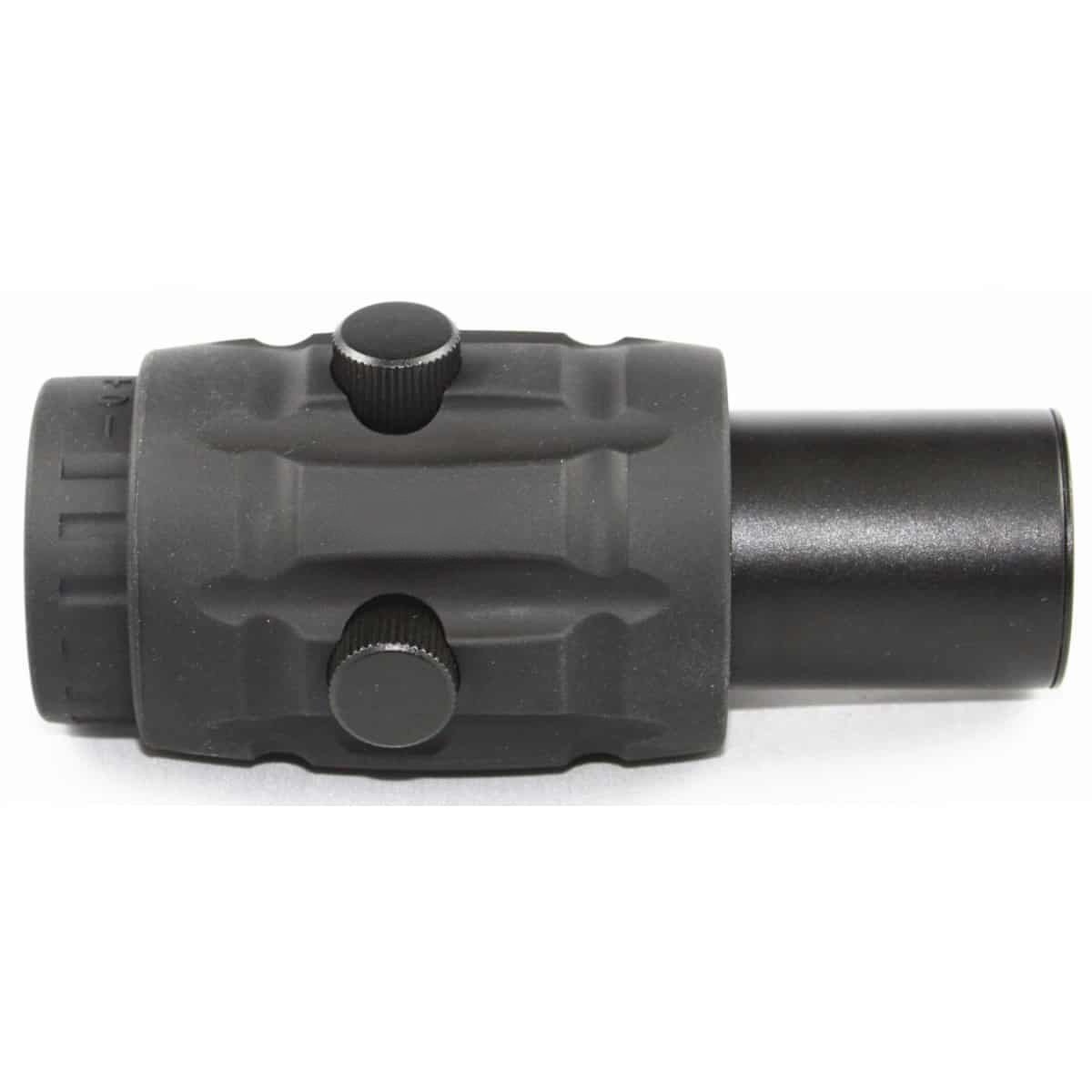 Vector Maverick 3x26 Magnifier 