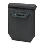 Manfrotto ALPHA S.H.O.T. Tripod Thermo Pouch