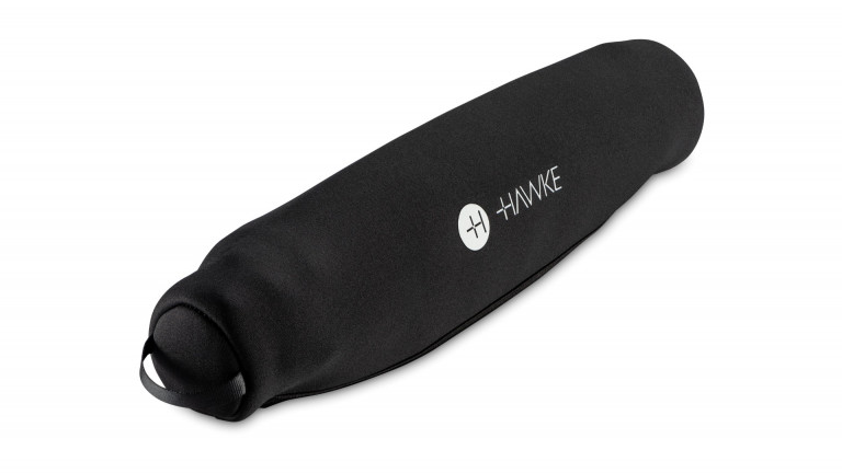 Hawke Neoprene Scope Cover - 11"