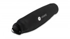 Hawke Neoprene Scope Cover - 16"