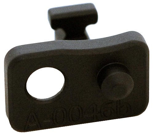 Spuhr Mirage band - a0046b
