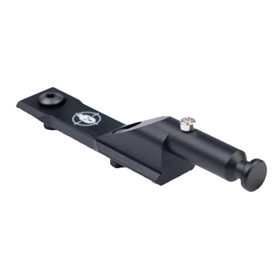 Spartan Valhalla M-Lok Adapter