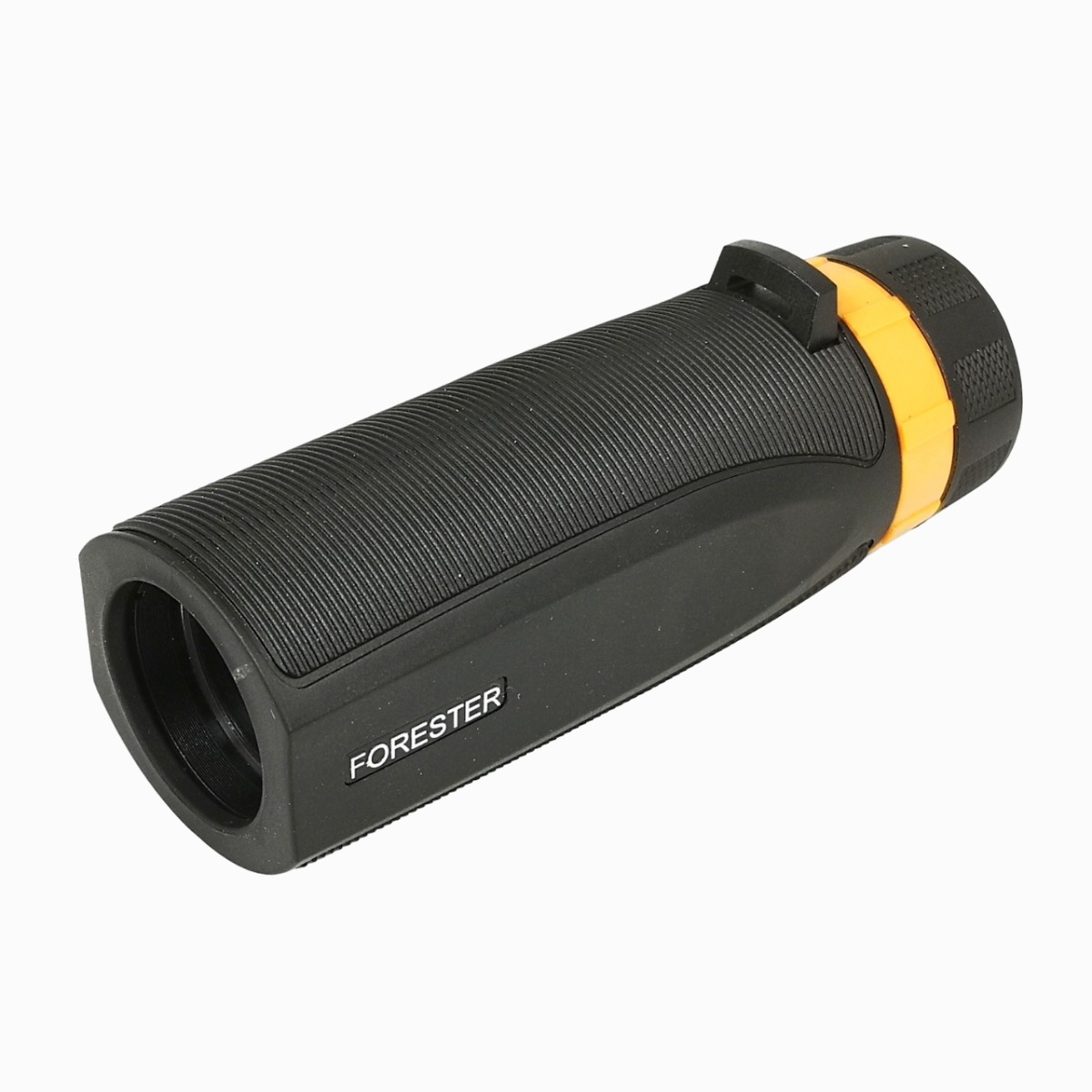 Vector Optics Forester 8x32 Ultra Short Monocular