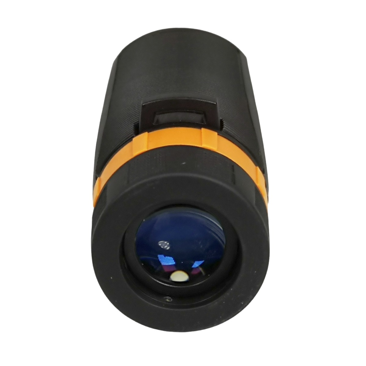 Vector Optics Forester 8x32 Ultra Short Monocular