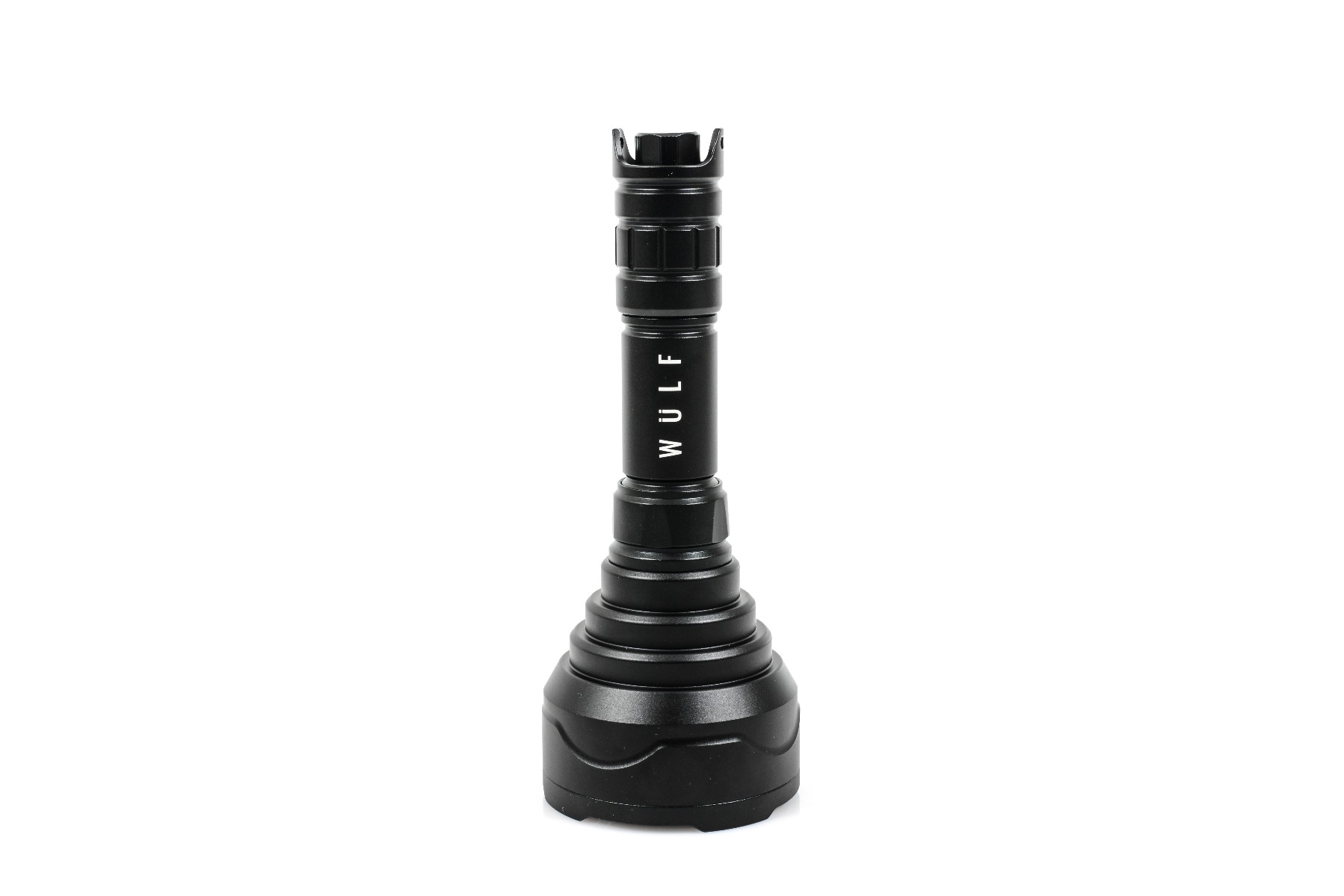 OPTICS DRAWS - WIN a Sytong HT-77 LRF & WULF Monolux IR