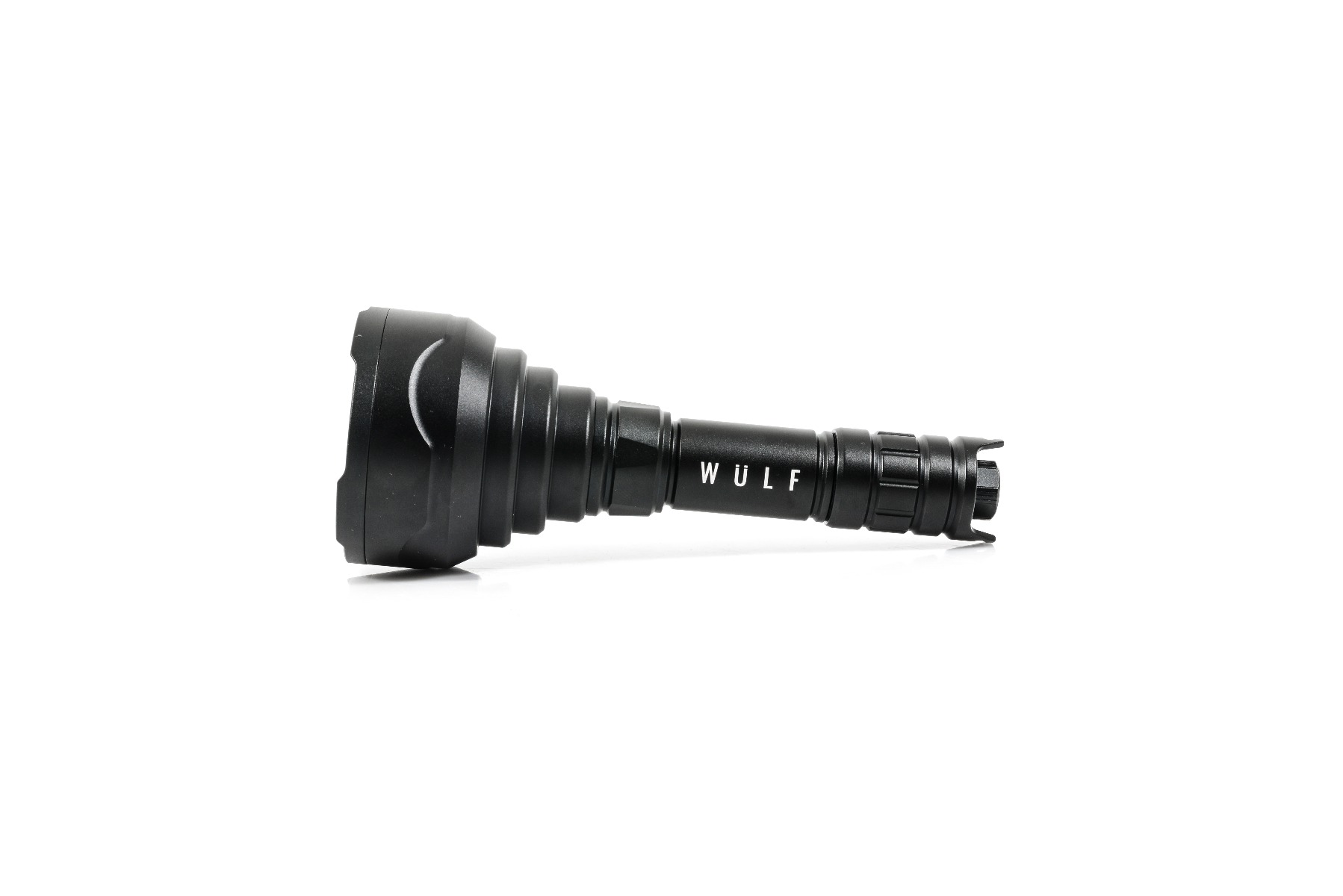 OPTICS DRAWS - WIN a Sytong HT-77 LRF & WULF Monolux IR