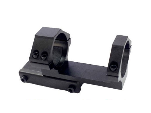 mtc_Conenct_mount