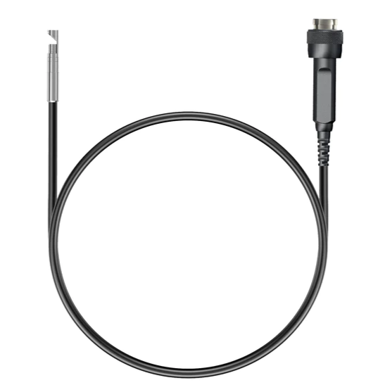 WIN A: Teslong NTG100W Rifle Borescope Inspection Camera with WiFi