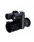 PARD NV007SP LRF Night Vision Add On