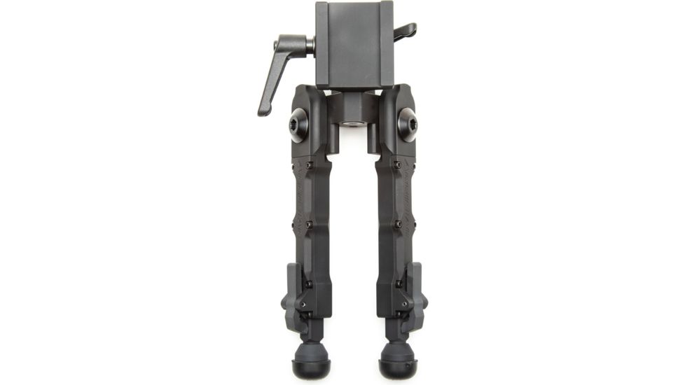 ACCU-TAC BR-4 G2 Arca Spec Bolt Action Bipod - Optics Warehouse