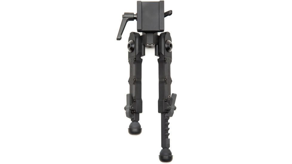 ACCU-TAC BR-4 G2 Arca Spec Bolt Action Bipod - Optics Warehouse