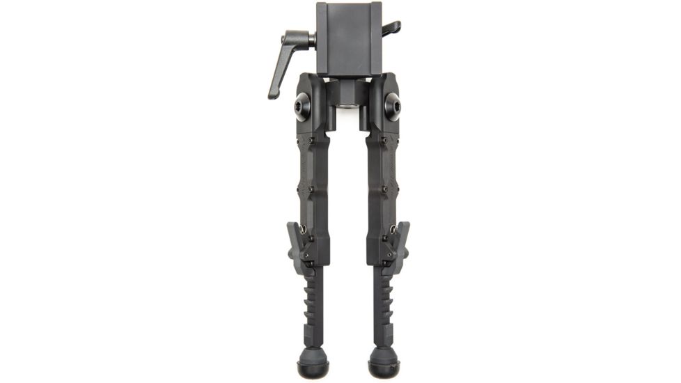 ACCU-TAC BR-4 G2 Arca Spec Bolt Action Bipod - Optics Warehouse