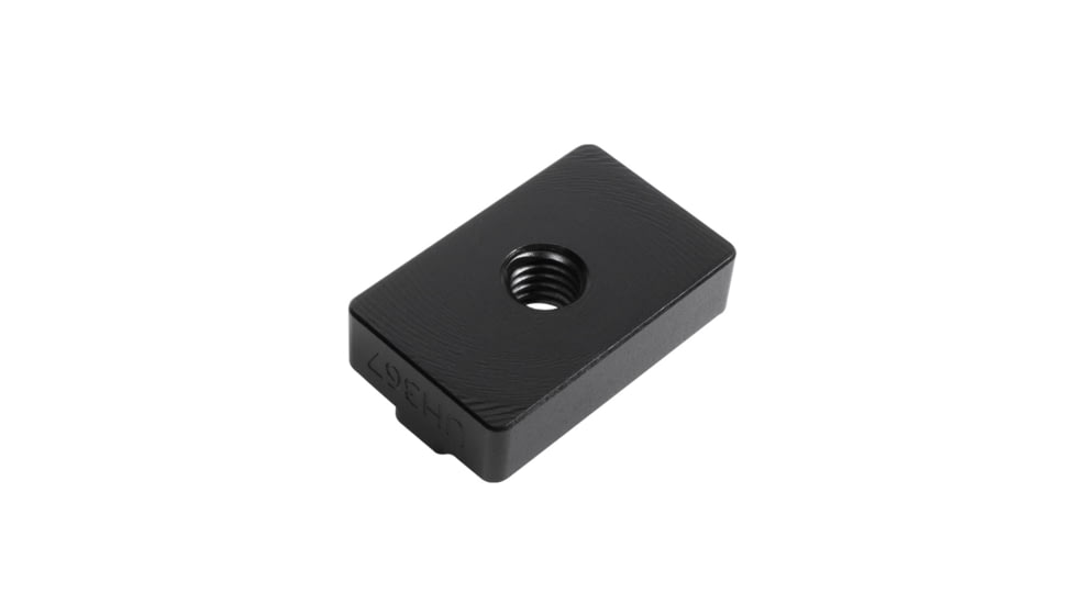 Ulfhednar Tripod Adapter for "Loke"