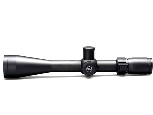 OPTICS DRAWS - WIN a Pard NV007V & a Sightron S-TAC 4-20x!