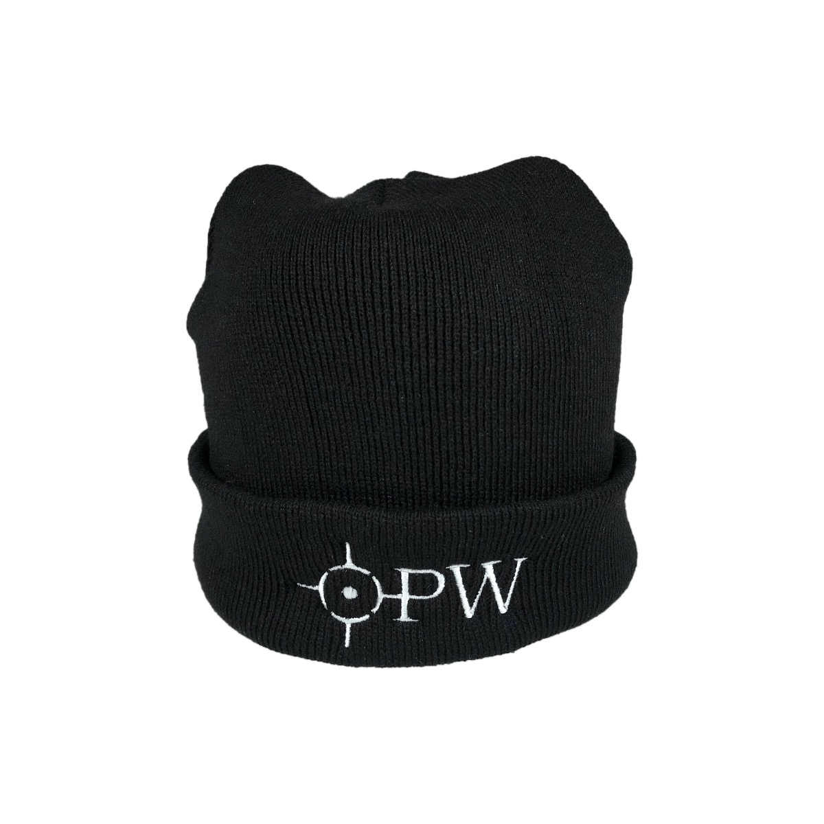 The OPW Team Edition Beanie
