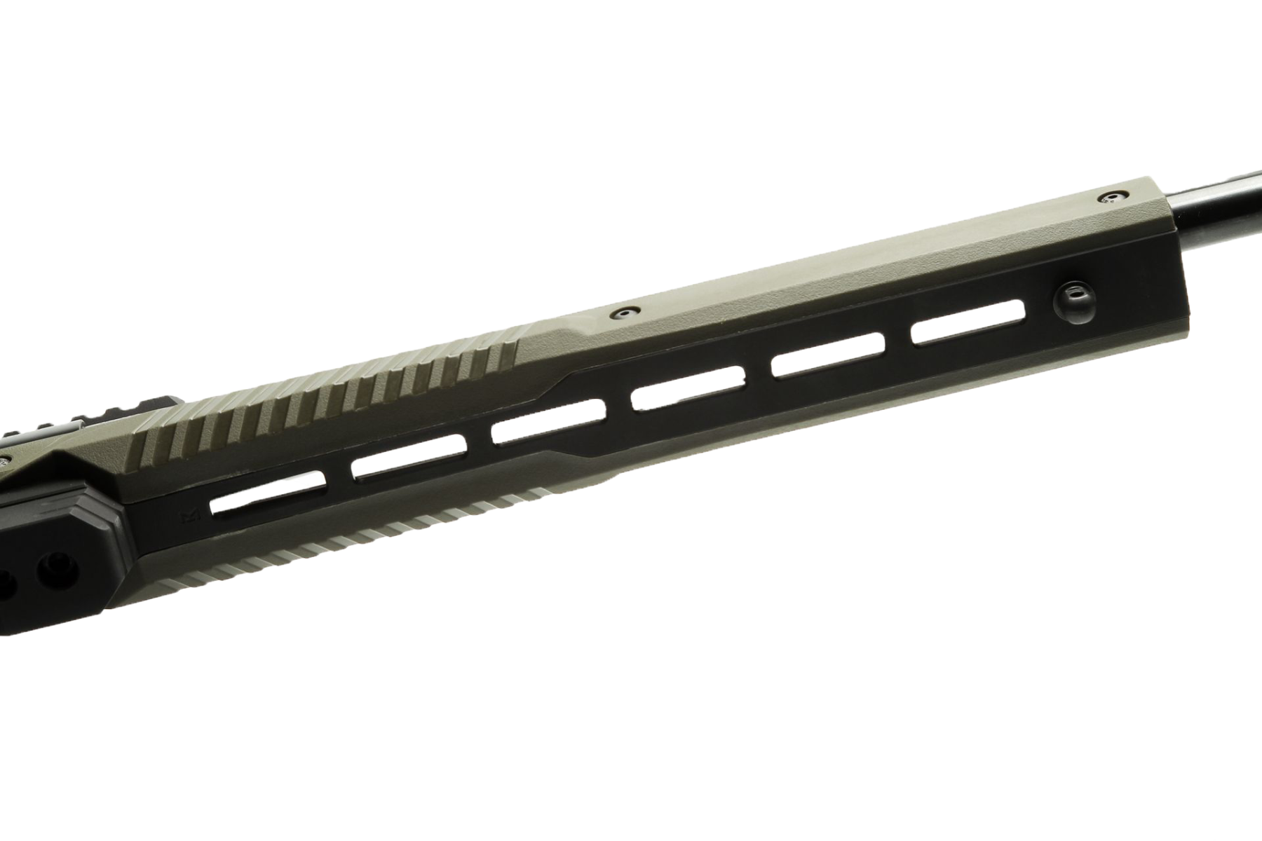MDT ORYX Tikka T1x Short Action Rimfire Rifle Stock