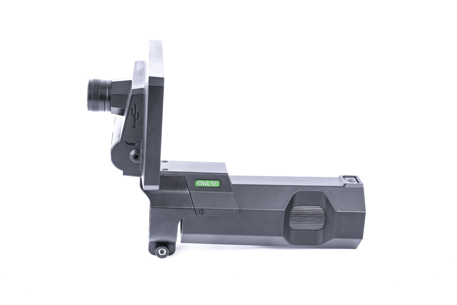 WIN A: OWLNV N9 Clip-on Screen Day & Night Vision Add-On