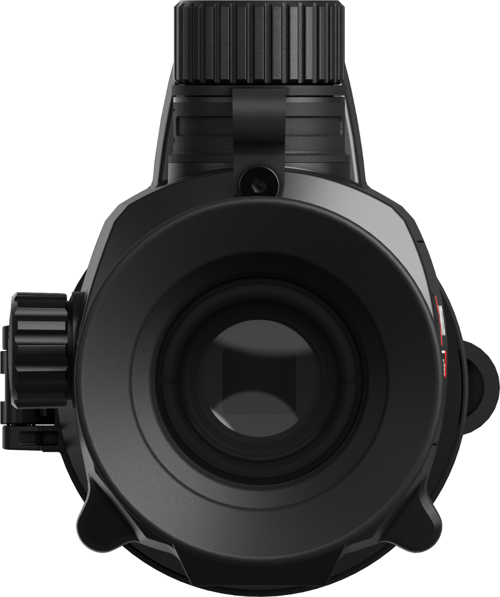 OPTICS DRAWS - WIN A HIKMICRO Panther Pro 50mm LRF!