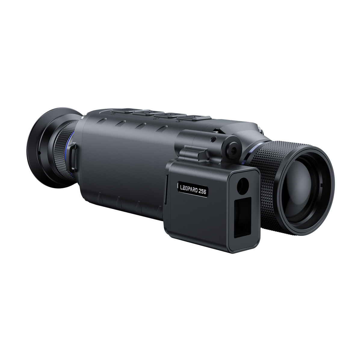 PARD Leopard 640 640x512 <20mK Compact Thermal Imaging Monocular with LRF