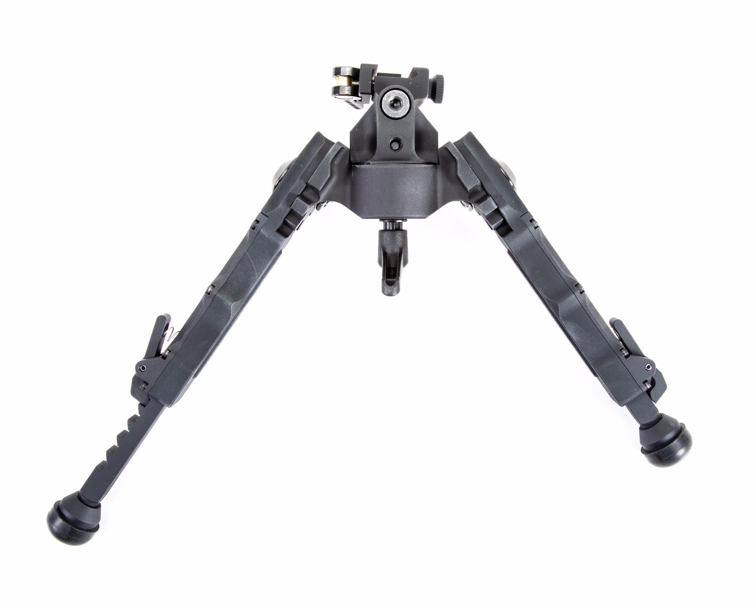 ACCU-TAC PC-4 Bipod - Optics Warehouse 