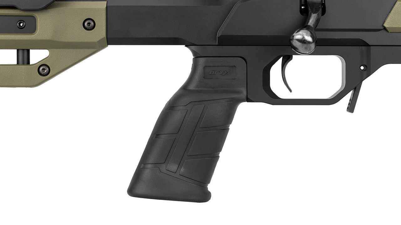 MDT ORYX Remington 700 Short Action Right Handed Rifle Stock