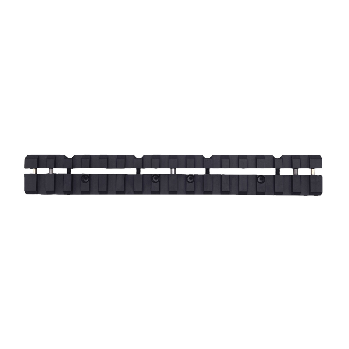 Eagle Vision 170mm 11mm Dovetail To Picatinny Rail Adapter