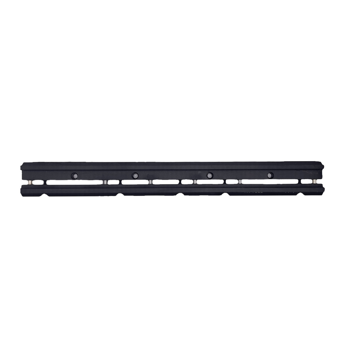 Eagle Vision 200mm 11mm Dovetail To Picatinny Rail Adapter