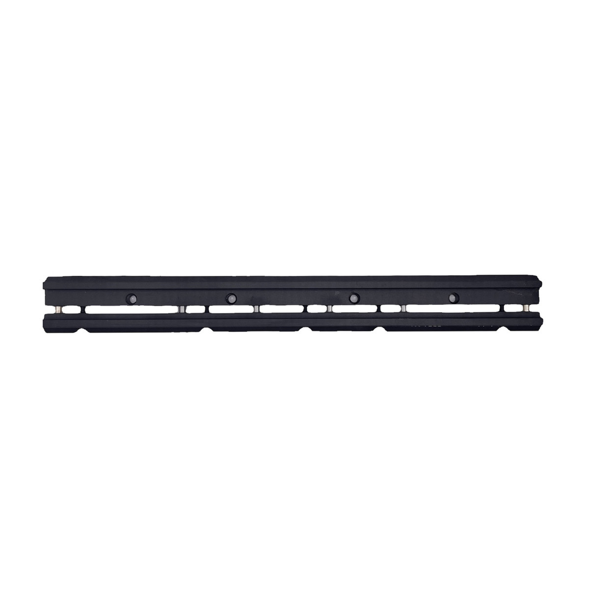 Eagle Vision 200mm 13mm Dovetail To Picatinny Rail Adapter