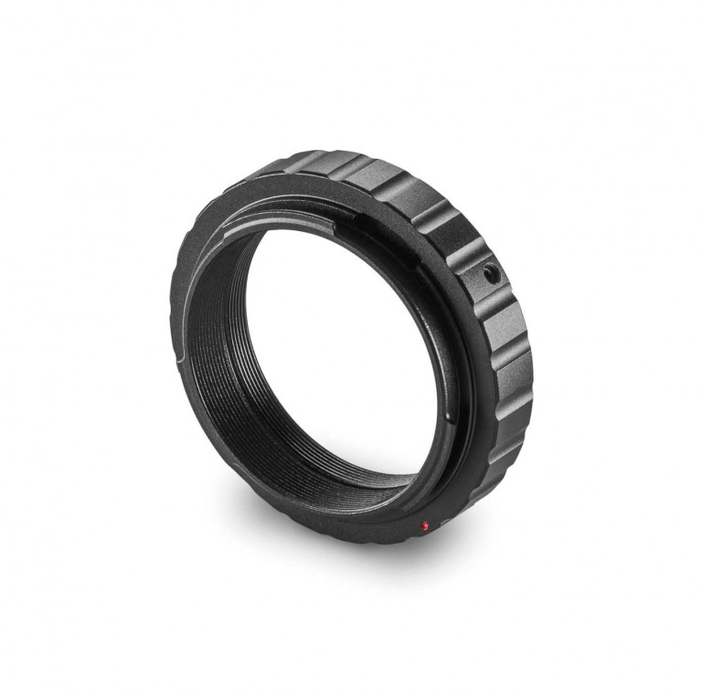 Hawke Camera Adaptor for the Pentax K