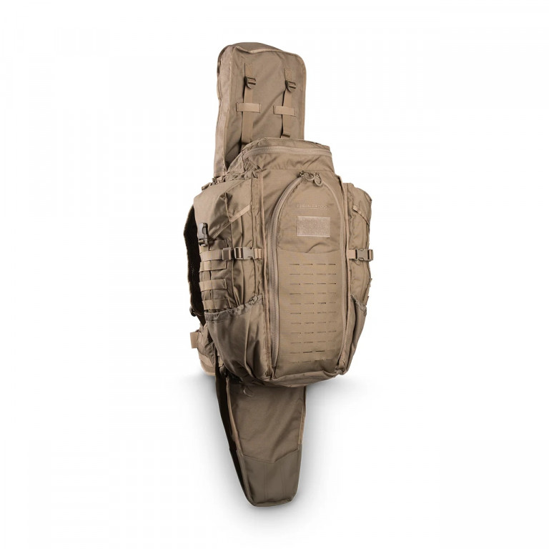 Eberlestock Phantom Pack - Dry Earth
