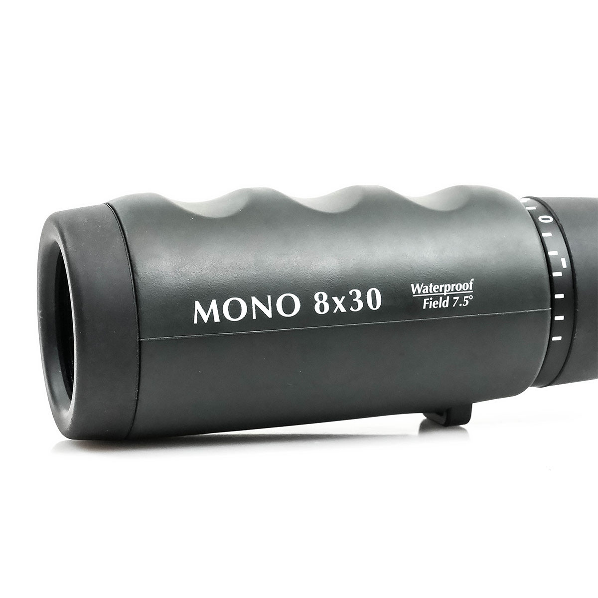 Preowned Opticron 8x30 Monocular - PO556