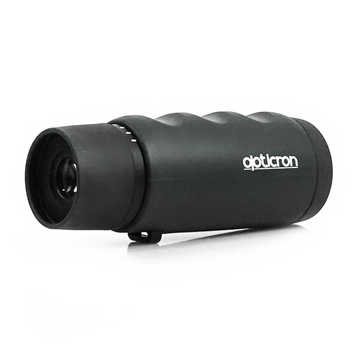 Preowned Opticron 8x30 Monocular - PO556