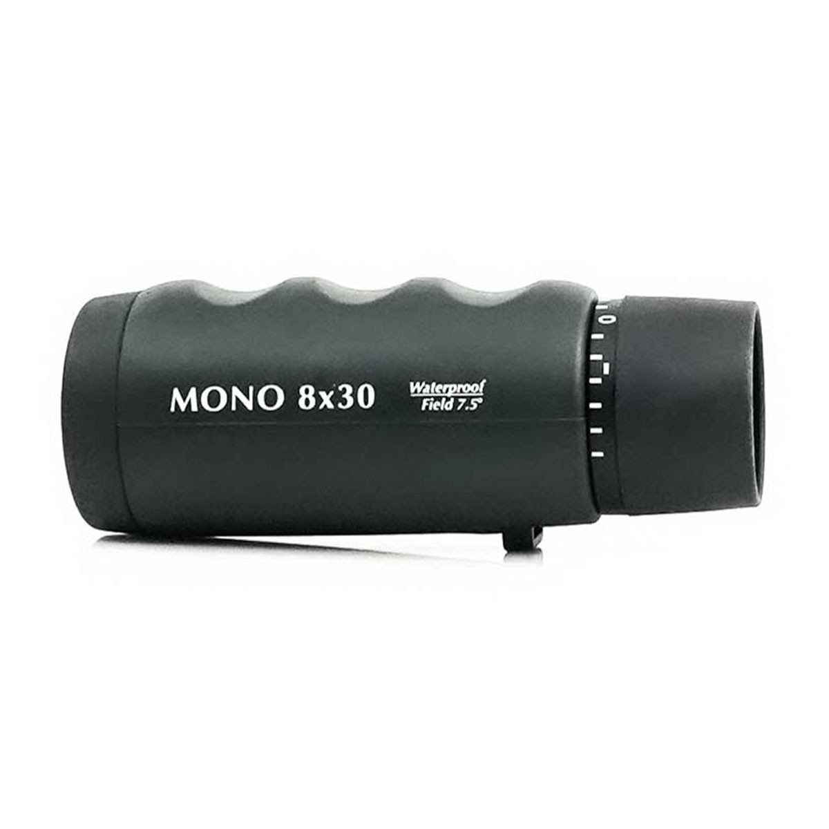Preowned Opticron 8x30 Monocular - PO556