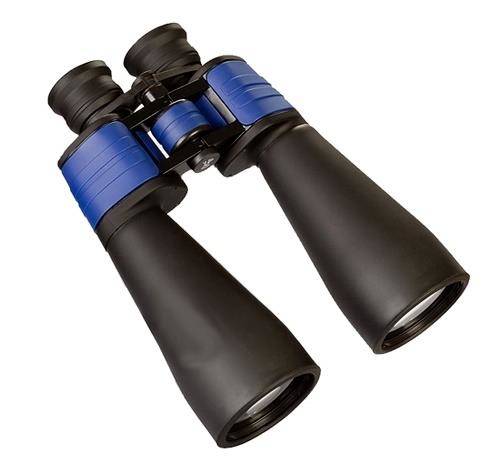Delta Optical Starlight 15x70 Binoculars