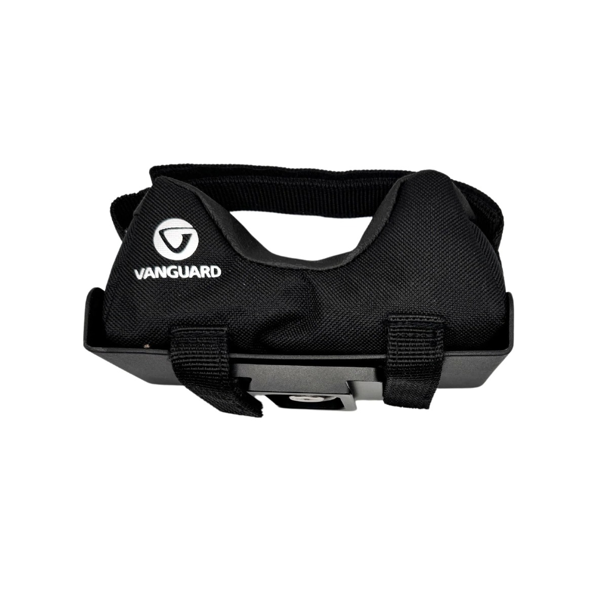 Vanguard Porta-Aim Padded Seat