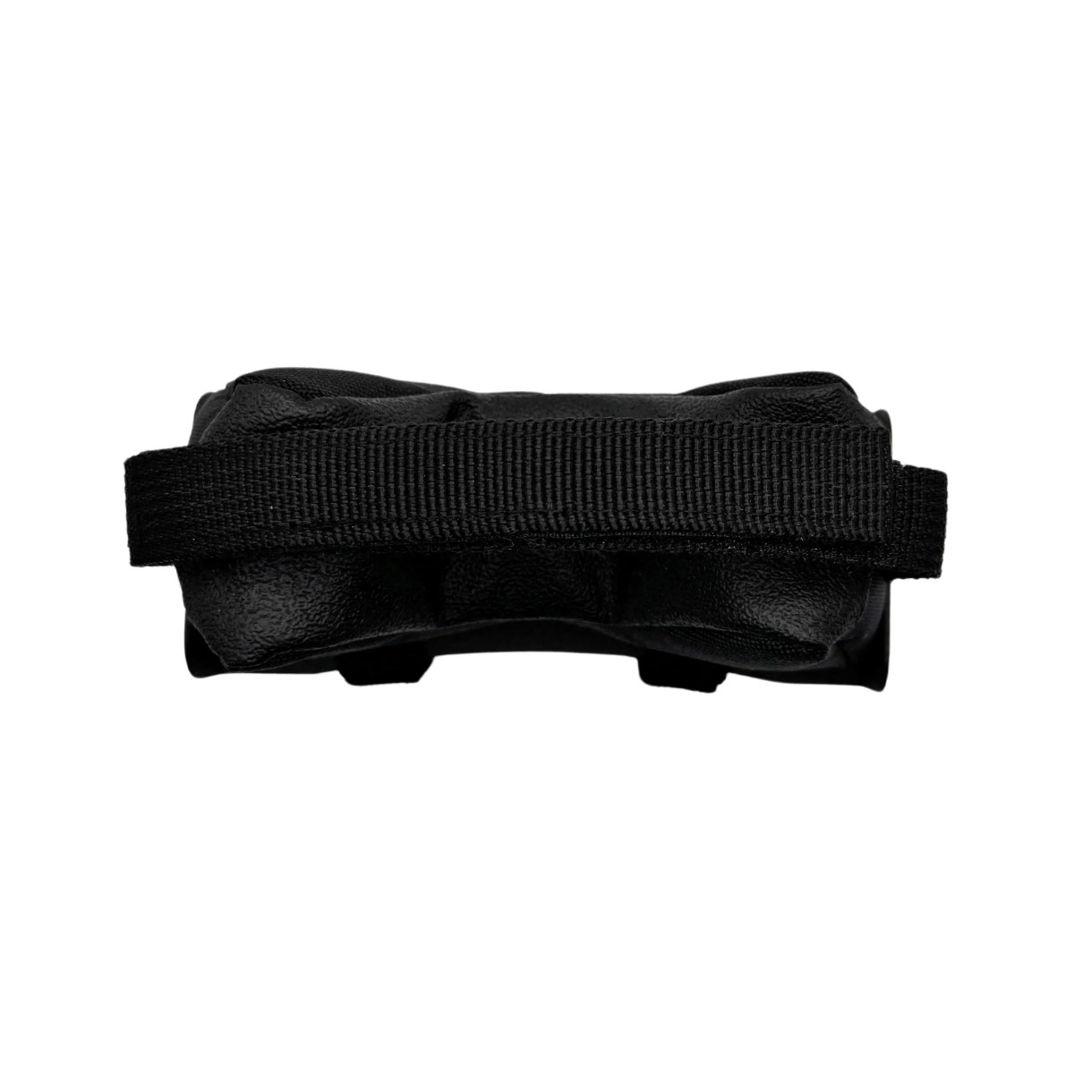 Vanguard Porta-Aim Padded Seat